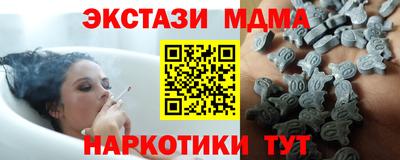 ГАЛЛЮЦИНОГЕННЫЕ ГРИБЫ Ликино-Дулёво