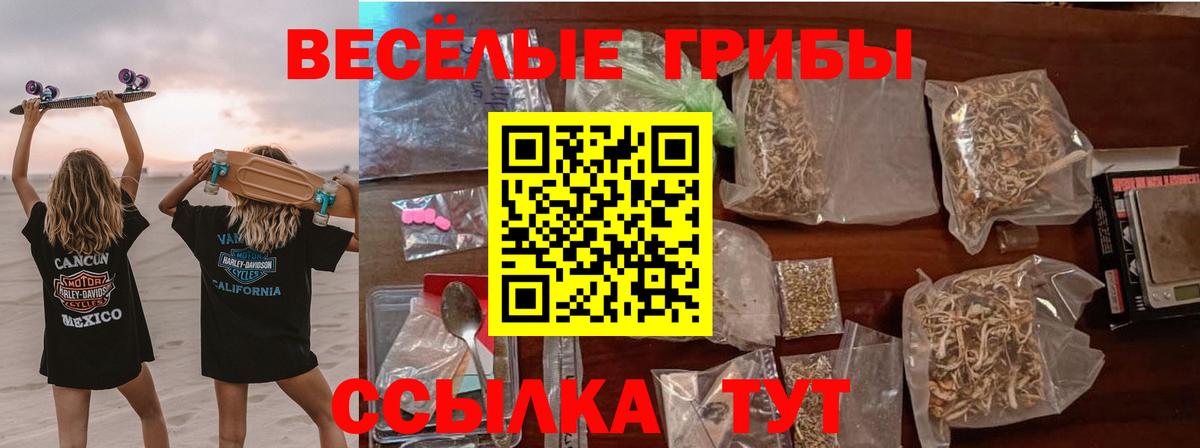 Галлюциногенные грибы Magic Shrooms  дарнет шоп  Хабаровск  Вход с VPN 